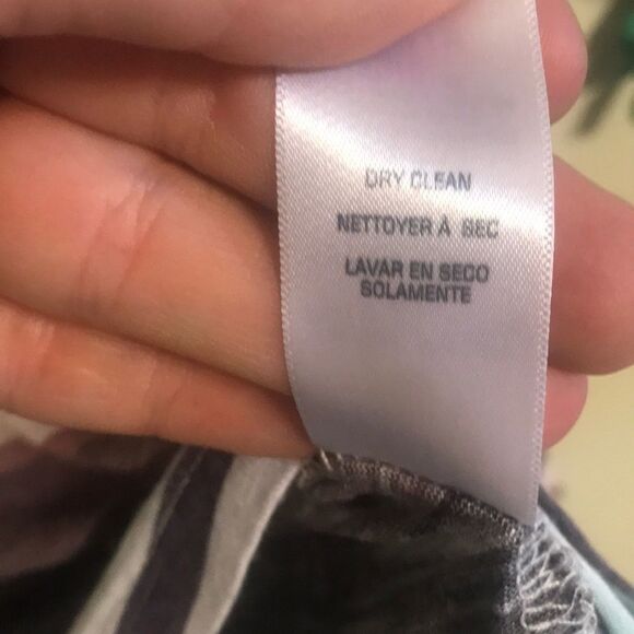 Splendid top M (#319) - Picture 5 of 6